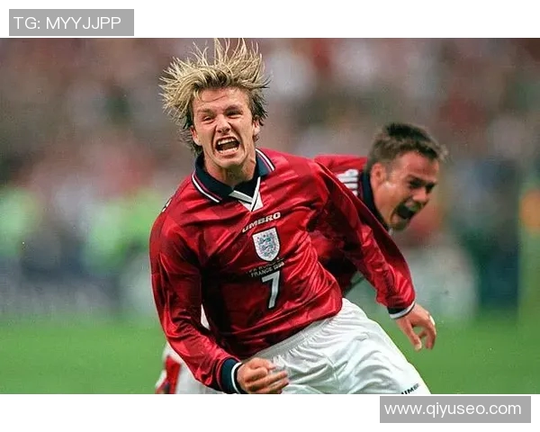 以彩虹过人技艺著称的足球巨星是谁?揭秘他的足球传奇与成就