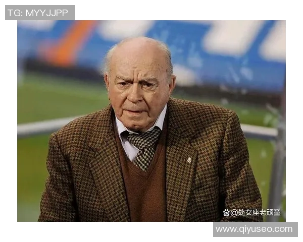 初中生最喜爱的足球球星是谁?探索他们的魅力与影响力